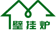 北京国展包修网logo